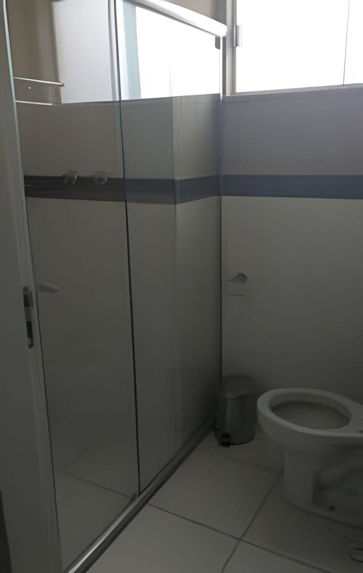 Thermas Do Bosque By Bnbhost Apartment *